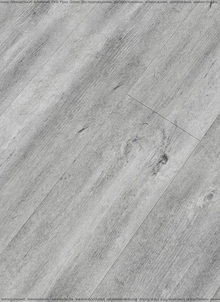 Ламинат Loc Floor ARCTIC  Дуб Лотта