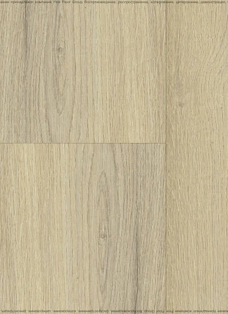 Ламинат Eversense CLASSIC Дуб Лаваредо Натуральный Светлый>