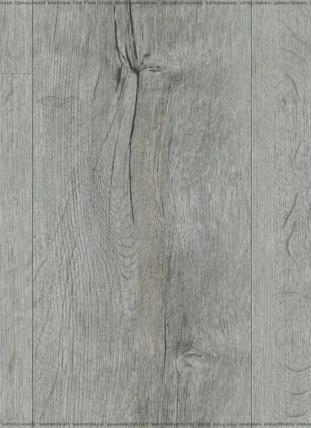 Виниловый ламинат (SPC) Noventis AVALON  Дуб Эскалибур>