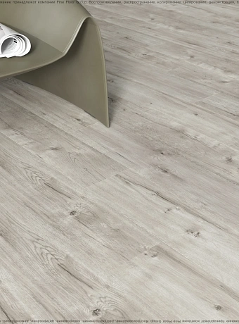 Виниловый ламинат (SPC) Noventis ICEBERG  Дуб Вестфонна