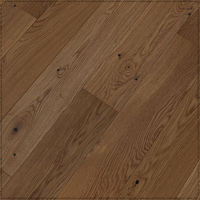 Паркетная доска Karelia ESSENCE  Oak True