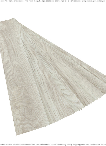 Кварцвиниловая плитка (LVT) Fine Flex FX-WOOD  Дуб Норский