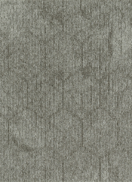 Ковровая плитка IVC Commercial CONTOUR Perspective 975>