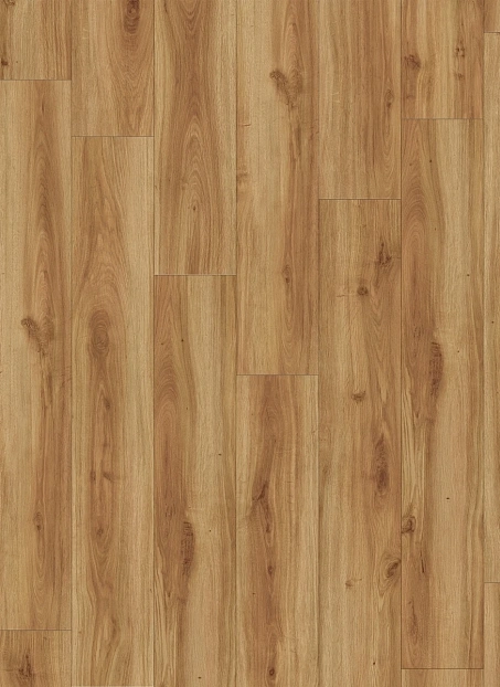 Кварц-винил (LVT) Moduleo TRANSFORM Дуб Классик (Classic Oak 24235)>