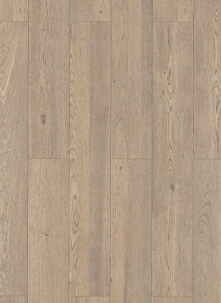 Ламинат Egger PRO Classic 12-33 Дуб Чезена Серый>
