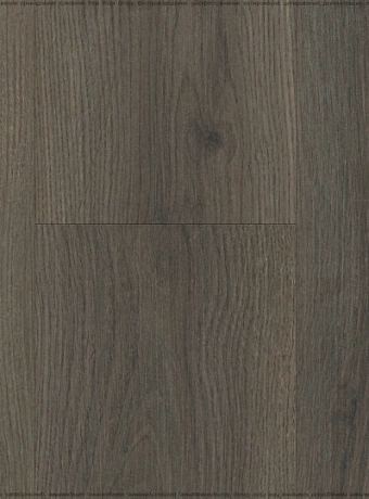 Ламинат Swiss Krono MAGISTER Дуб Риммер