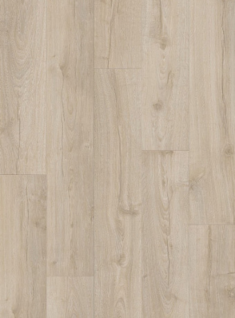 Ламинат Pergo SKARA 12 PRO  Дуб Новый Английский