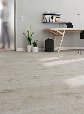 Ламинат Swiss Krono PARFE FLOOR Classic Дуб Савона