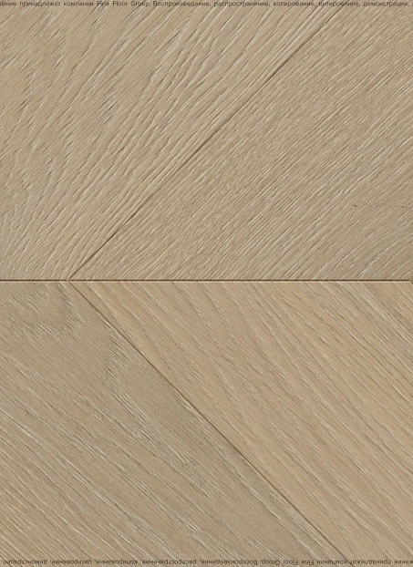 Ламинат CBM OSTROST Дуб Липтава сторона С>