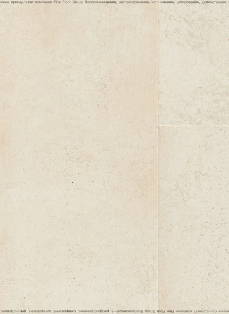 Ламинат Ideal FORM Айвори Стоун>