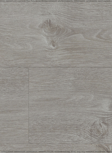 Ламинат Floorwood MEGAPOLIS   Дуб Янгон