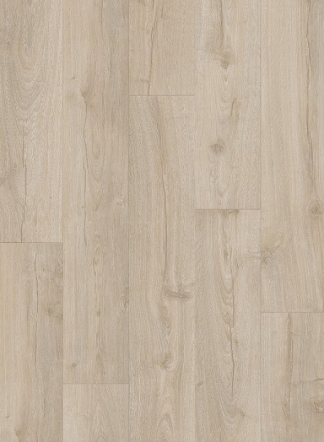 Ламинат Pergo SKARA 12 PRO  Дуб Новый Английский