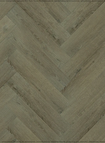 Виниловый ламинат (SPC) Karelia SEA ROMANCE HB Pinnace