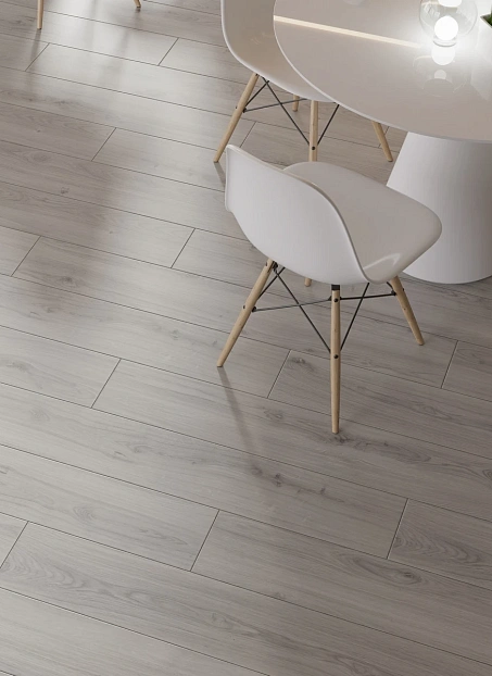 Ламинат Egger PRO Classic 8-33 Aqua+ Дуб Метико Бежевый