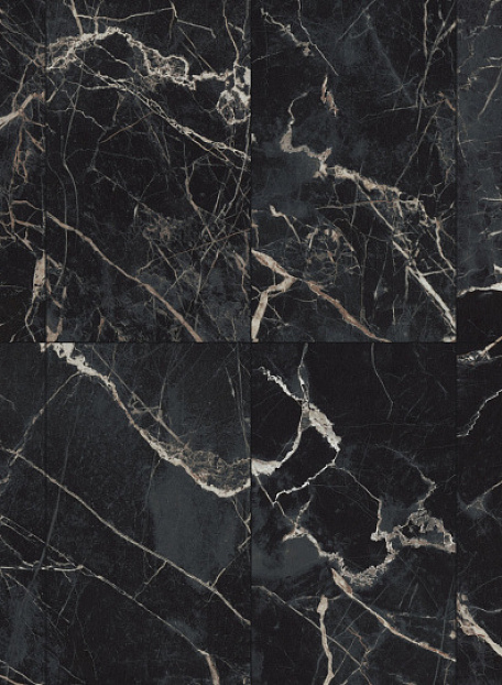 Виниловый ламинат (SPC) Aberhof PETRA  Marble 9181