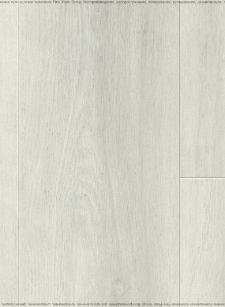 Виниловый ламинат (SPC) Aquamax AVANT  Дуб Рединг