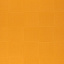 MARMOLEUM MODULAR COLOUR 2,5 t3354 pumpkin yellow (500*500 мм) 20 шт/5 м2, 40 уп/пал