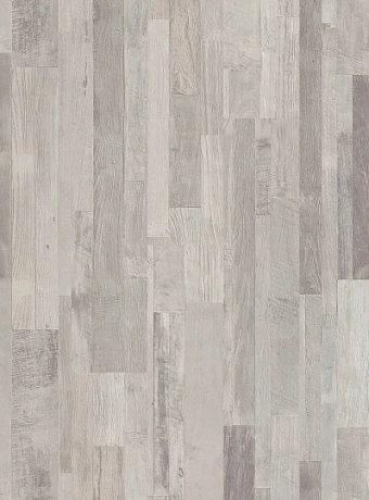 Ламинат Kronospan CASTELLO CLASSIC Дуб Сильверсайд Дрифтвуд