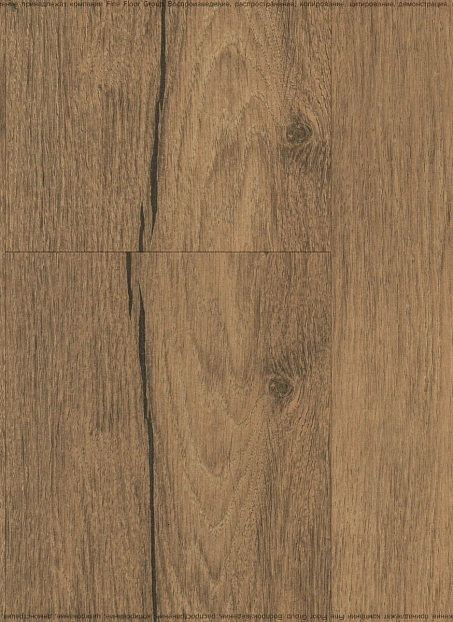 Ламинат Kastamonu Floorpan LAGOON Дуб Маркес>