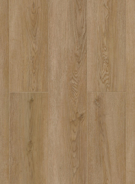 Виниловый ламинат (SPC) Norland SIGRID  Niky