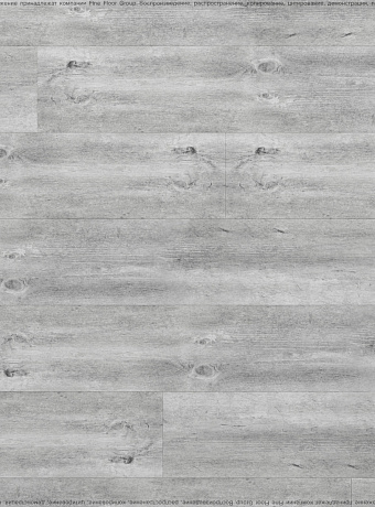 Ламинат Loc Floor ARCTIC  Дуб Лотта