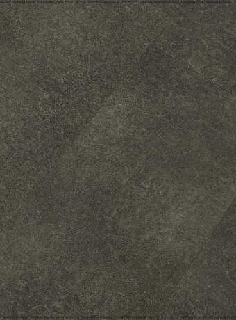 Кварц-винил (LVT) Fine Floor FF-STONE  Шато Миранда