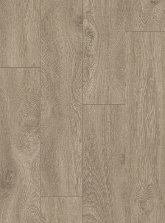 Ламинат Pergo GOETEBORG PRO  Дуб Испанский Какао