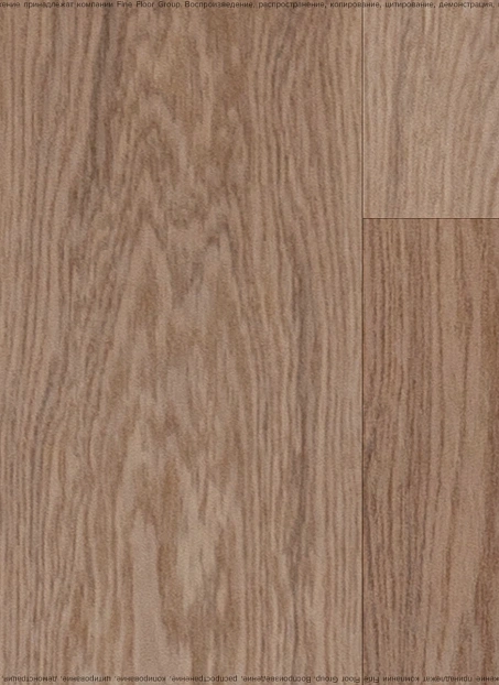 Паркетная доска Karelia SPICE  Oak Salvia MIX NATUR 1S LAC MAT>