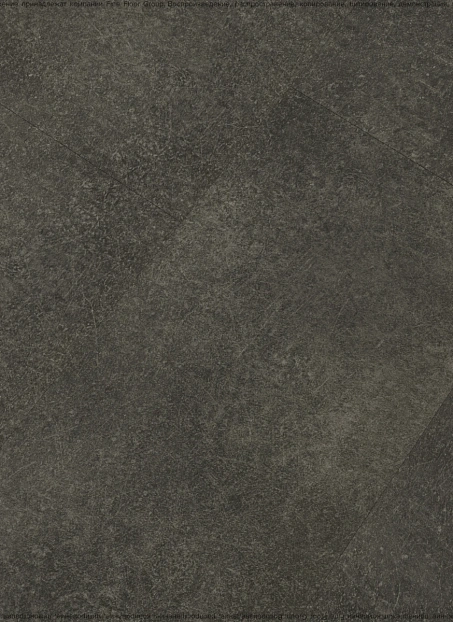 Кварц-винил (LVT) Fine Floor FF-STONE  Шато Миранда