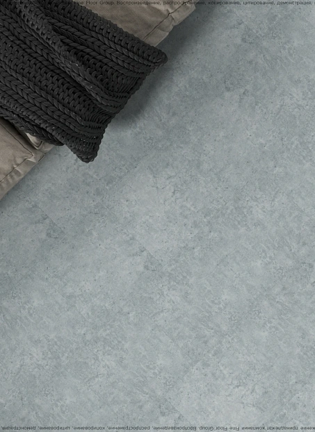 Кварц-винил (LVT) Fine Flex FX-STONE  Актуру