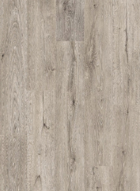 Ламинат Pergo SKARA PRO  Дуб Вереск