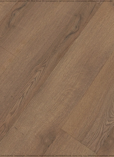 Ламинат Kastamonu Sunfloor 12-33 Дуб Альгамбра