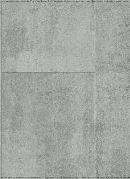 Ламинат Swiss Krono ECOLOGIK  Астерион>