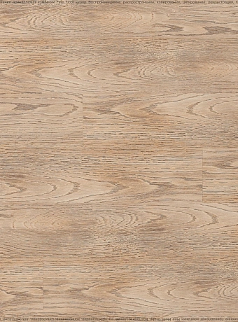 Ламинат La Moena MONTE CRISTALLO Дуб Орцо