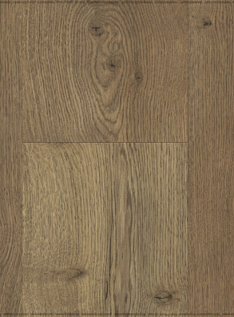 Ламинат Swiss Krono MAGISTER  Дуб Теодор