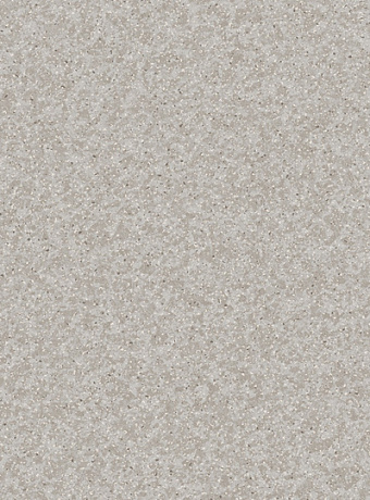 Линолеум рулонный IVC Home MARS Music 693 шириной 3.5 м