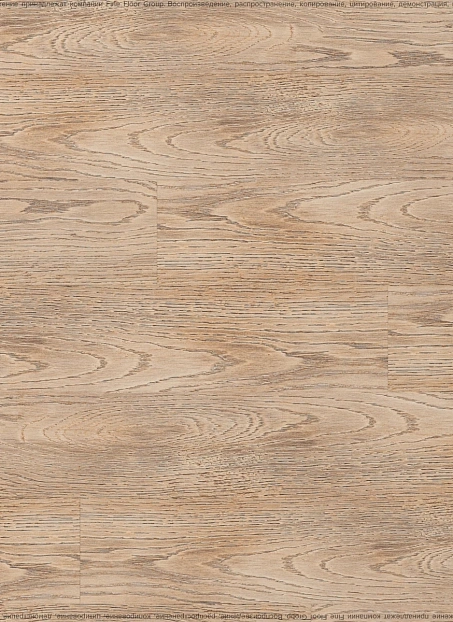 Ламинат La Moena MONTE CRISTALLO  Дуб Орцо