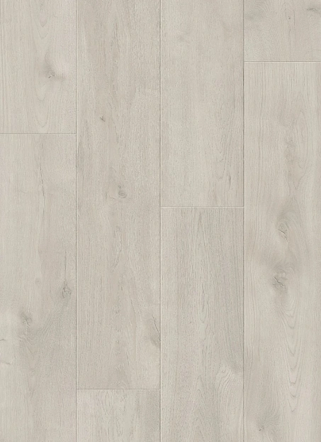 Ламинат Pergo UPPSALA PRO  Дуб Изысканный Серый>