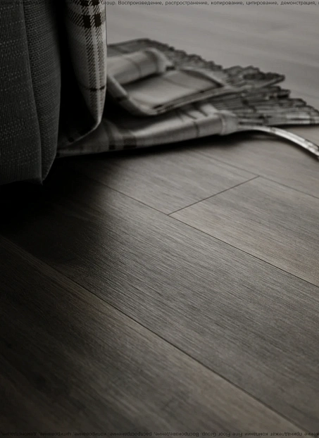 Кварц-винил (LVT) Moduleo NEXT ACOUSTIC  Tradition Oak 890