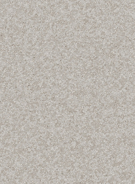 Линолеум рулонный IVC Home MARS Music 693 шириной 2.5 м