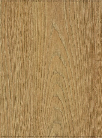 Ламинат AGT EFFECT ELEGANCE  Атлас