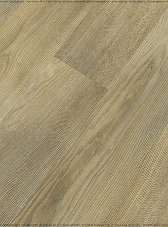 Ламинат AGT MARCO POLO PREMIUM 12-33  Labrador