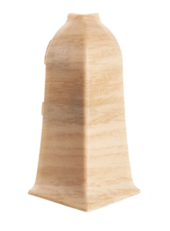 Угол наружный Arbiton LM60 Дуб Ливерпуль 49