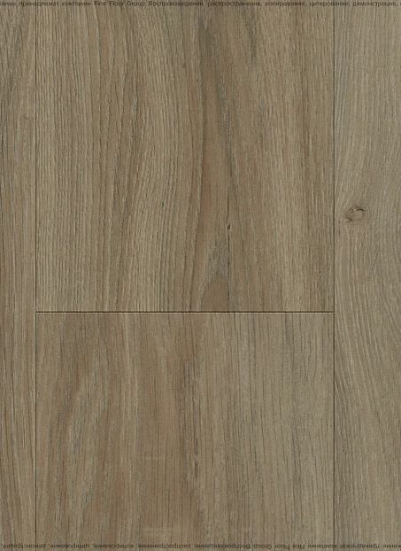 Кварц-винил (LVT) Moduleo NEXT ACOUSTIC Дуб Виста (Vista Oak 450)>