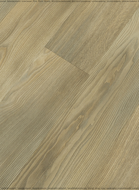 Ламинат AGT MARCO POLO PREMIUM 12-33  Labrador