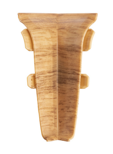 Угол внутренний Arbiton LM60 Дуб Лаплант 86