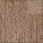 Паркетная доска Karelia SPICE  Oak Salvia