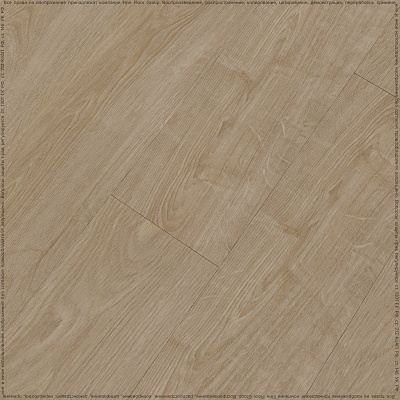 Кварцвиниловая плитка (LVT) Moduleo NEXT ACOUSTIC Silverleaf Oak 311