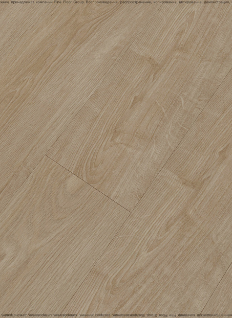 Кварцвиниловая плитка (LVT) Moduleo NEXT ACOUSTIC  Silverleaf Oak 311