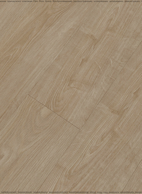 Кварцвиниловая плитка (LVT) Moduleo NEXT ACOUSTIC  Silverleaf Oak 311